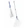 Camco Collapsible rake