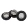 Camco Filtervasker 3 enheter