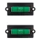 Camco Livelli standard