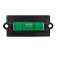 Camco Livelli standard