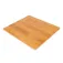 Camco Supporto Universal Silent Top