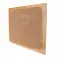 Camco Supporto Universal Silent Top