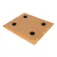 Camco Supporto Universal Silent Top