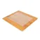 Camco Supporto Universal Silent Top
