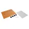Camco Supporto Universal Silent Top