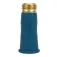 Camco Conector