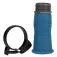 Camco Conector