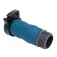 Camco Conector