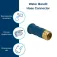Camco Conector