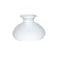 Dhr Bol de lampe Opal