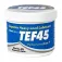 Forespar Tef45 润滑剂 113g