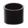 Lasalle bristol ABS coupling