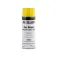 Moeller Primer 340g
