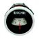 Ritchie navigation X23 나침반