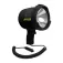 Seachoice Llanterna 12V 55W
