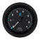 Sierra Eclipse Oliedrukmeter