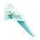 Sierra Pitot universale