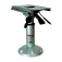 Springfield marine Seat support