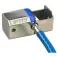Stazo Candau de cable Smartlock 5 m
