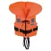 Besto Chaleco salvavidas junior 40N