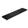 Talamex Aqualine Bench 좌석