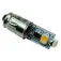 Talamex Ampoule BA7S