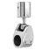Talamex Ball joint slide support