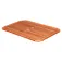 Talamex Classic table board