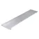 Talamex Comfortline sete