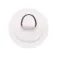 Talamex Styre med D-ring