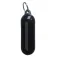 Talamex Drop Sleutelhanger