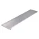 Talamex Highline Bench 300 sete
