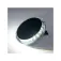 Talamex Luce LED solare Jupiter