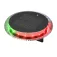 Talamex Luce LED solare Jupiter