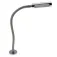 Talamex Reading adjustable lamp
