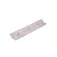Talamex Connector de seient