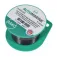 Talamex Unipolar cable 5 m