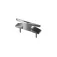 Talamex Bita Wingfold