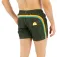 Sundek Simshorts
