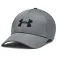 Under armour golf Boné Storm Blitzing Adj