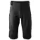 Gonso Trail kurze hose