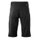 Gonso Trail kurze hose