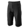 Gonso Trail kurze hose
