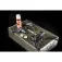 Shimano BL-M9200/BR-M9200 2-P upgrade kit