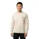 Quiksilver Sudadera Basic Graphic