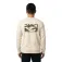 Quiksilver Basic Graphic 运动衫