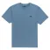 Quiksilver Basic 반팔 티셔츠