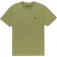 Quiksilver Basic 반팔 티셔츠