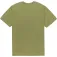 Quiksilver Basic 반팔 티셔츠