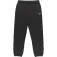Quiksilver Basic Trainingsbroek